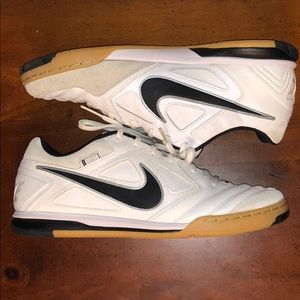 Nike Gato 5 LTR